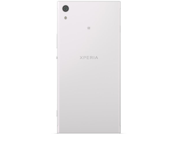 Sony Xperia XA1 Ultra G3212 4/32GB Dual SIM biały - 359505 - zdjęcie 5